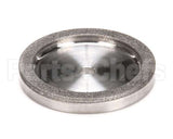 01-403675-00283 Berkel Stone, Borazon