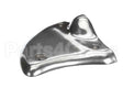 01-403775-00147 Berkel Cover, Gage Plate Base