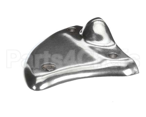 01-403775-00147 Berkel Cover, Gage Plate Base
