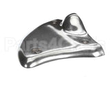 01-403775-00147 Berkel Cover, Gage Plate Base