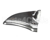 01-403775-00147 Berkel Cover, Gage Plate Base