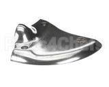 01-403775-00147 Berkel Cover, Gage Plate Base