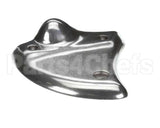01-403775-00147 Berkel Cover, Gage Plate Base