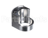01-403775-00495 Berkel Housing, Autodrive Trans Assembly