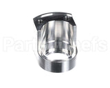 01-403775-00495 Berkel Housing, Autodrive Trans Assembly