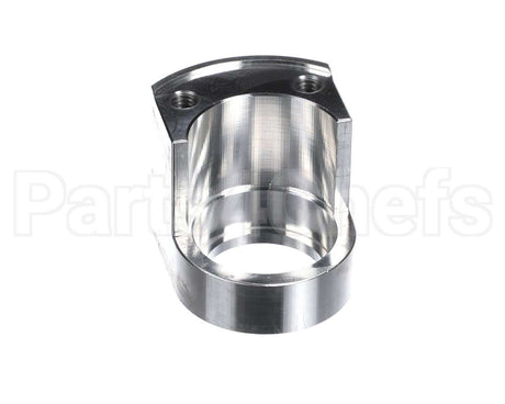 01-403775-00495 Berkel Housing, Autodrive Trans Assembly