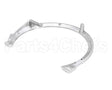 01-403775-00497 Berkel I,Knife Guard, Ring
