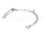 01-403775-00497 Berkel I,Knife Guard, Ring