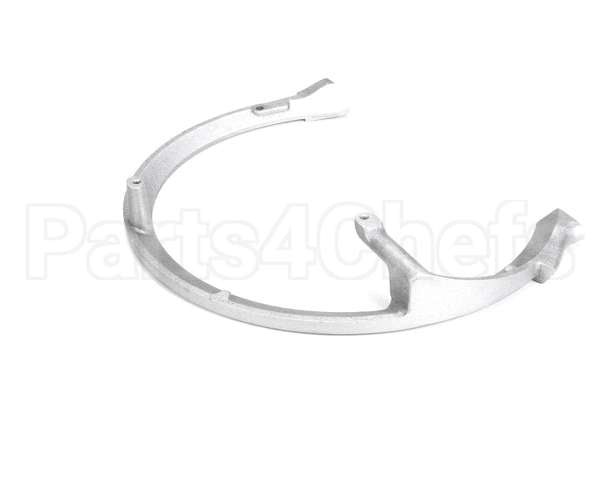 01-403775-00497 Berkel I,Knife Guard, Ring