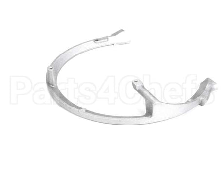 01-403775-00497 Berkel I,Knife Guard, Ring