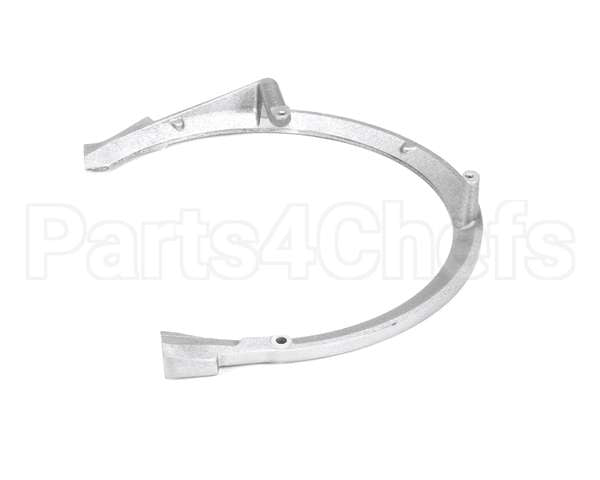 01-403775-00497 Berkel I,Knife Guard, Ring