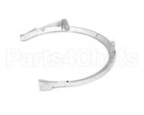 01-403775-00497 Berkel I,Knife Guard, Ring