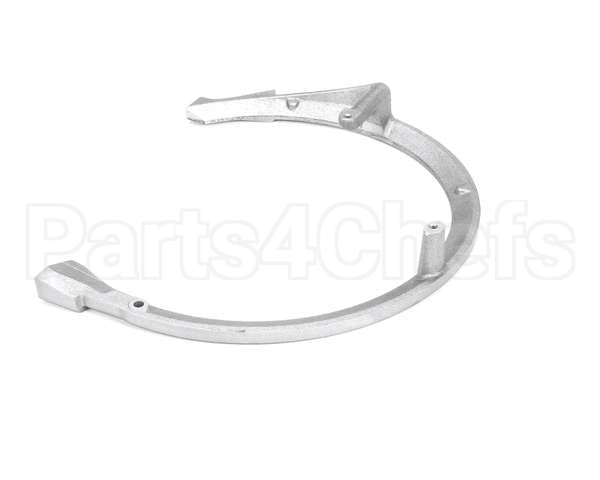 01-403775-00497 Berkel I,Knife Guard, Ring