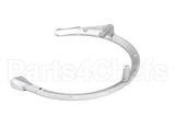 01-403775-00497 Berkel I,Knife Guard, Ring