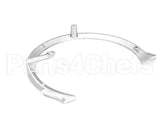 01-403775-00497 Berkel I,Knife Guard, Ring