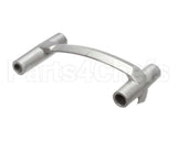 01-403775-00498 Berkel Arm, Pusher