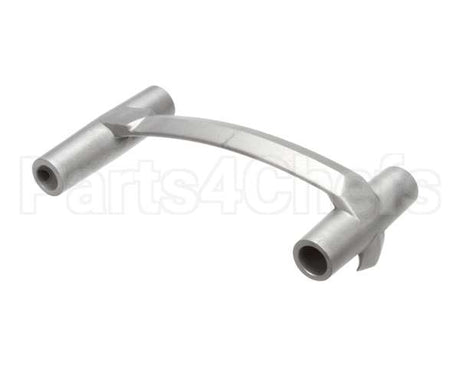 01-403775-00498 Berkel Arm, Pusher