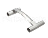 01-403775-00498 Berkel Arm, Pusher