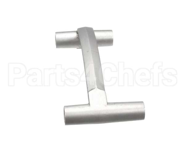 01-403775-00498 Berkel Arm, Pusher