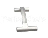 01-403775-00498 Berkel Arm, Pusher