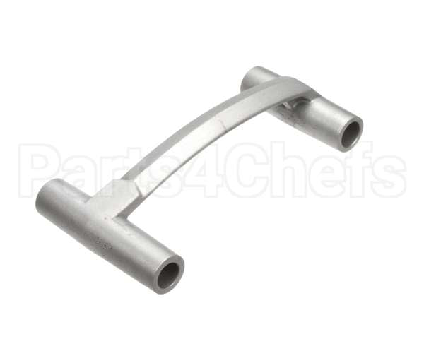 01-403775-00498 Berkel Arm, Pusher