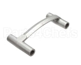 01-403775-00498 Berkel Arm, Pusher
