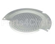 01-403775-00499 Berkel I,Centerplate, Solid