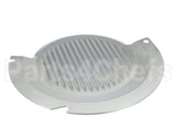 01-403775-00499 Berkel I,Centerplate, Solid