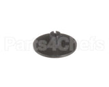 01-403875-00024 Berkel Plug