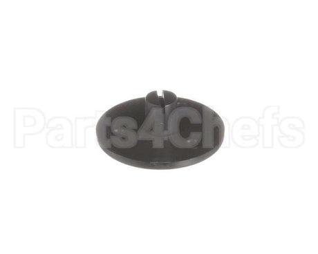 01-403875-00024 Berkel Plug