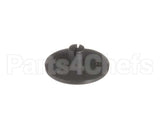 01-403875-00024 Berkel Plug