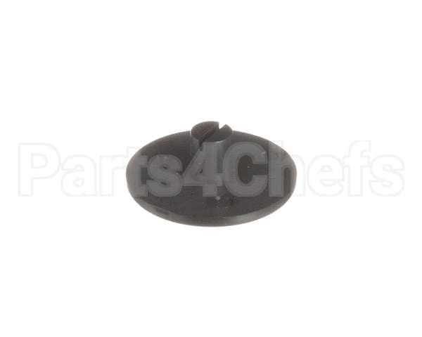 01-403875-00024 Berkel Plug