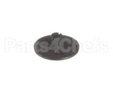 01-403875-00024 Berkel Plug