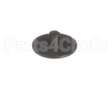 01-403875-00024 Berkel Plug