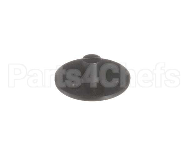 01-403875-00024 Berkel Plug