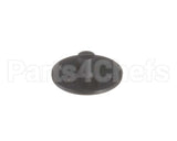 01-403875-00024 Berkel Plug