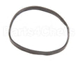 01-403875-00025 Berkel Ring, Knife Box Cover