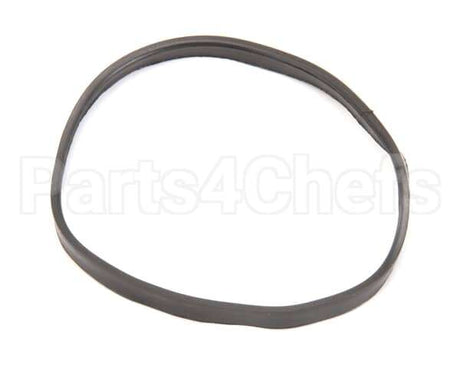 01-403875-00025 Berkel Ring, Knife Box Cover