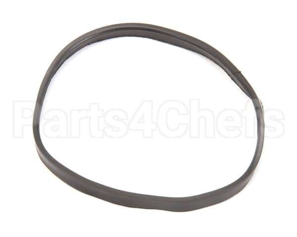 01-403875-00025 Berkel Ring, Knife Box Cover