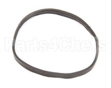 01-403875-00025 Berkel Ring, Knife Box Cover