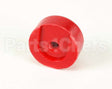 01-403875-00026 Berkel Half Knob