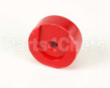 01-403875-00026 Berkel Half Knob