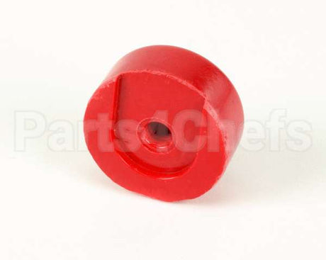01-403875-00026 Berkel Half Knob