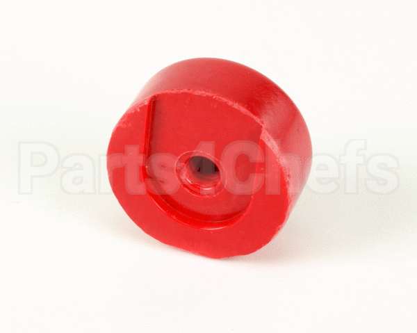 01-403875-00026 Berkel Half Knob