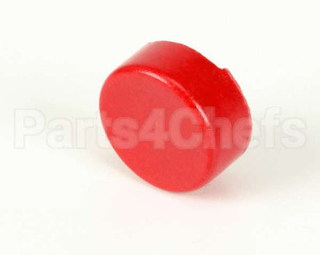 01-403875-00026 Berkel Half Knob