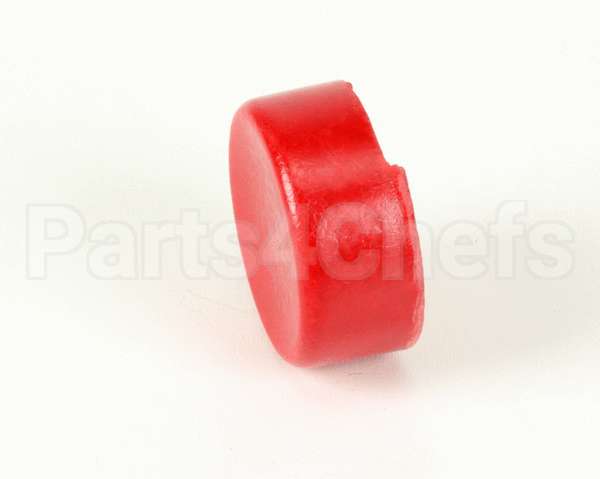 01-403875-00026 Berkel Half Knob