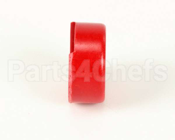 01-403875-00026 Berkel Half Knob