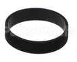 01-403875-00054 Berkel Clutch Seal