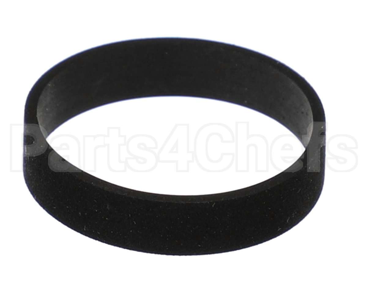 01-403875-00054 Berkel Clutch Seal