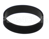 01-403875-00054 Berkel Clutch Seal